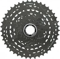 Shimano Fahrradketten