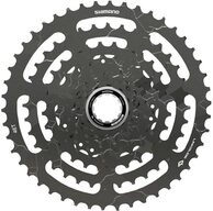 Shimano Fahrradketten