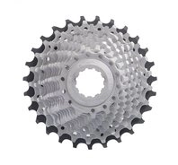 XLC Zahnkranz XLC Zahnkranz-Kassette 11-fach Xtralight...
