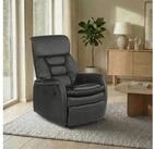 IDIMEX Relaxsessel SOPHIE, Fernsehsessel Relaxsessel Sessel mit Liegefunktion
