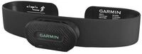 Garmin Brustgurt HRM-Fit