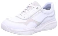 Xsensible SWX11 Sneaker
