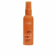 Ziaja Sonnenschutzpflege Sun Gel Protector Solar De Aceite Seco Spf20 90ml