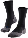 FALKE Socken FALKE TK2 Explore Cool Herren Trekking