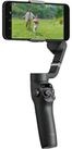 DJI Osmo Mobile 6 Smartphone-Gimbal, Slate Gray Gimbal