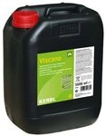 Kerbl Ketten&ouml;l Kerbl 29860 Schmiermittel und &Ouml;le Viscano Ketten&ouml;l H 5 Liter