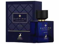 Maison Alhambra Eau de Parfum Zaffiro Collection Regale 100ml - Unisex