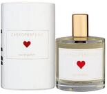 ZARKOPERFUME Eau de Parfum Zarkoperfume Sending Love Eau de Parfum (EDP) 100ml