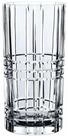 Nachtmann Dekovase Nachtmann Square Vase 28 cm