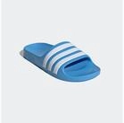 adidas Sportswear AQUA ADILETTE Badesandale Badelatschen, f&uuml;r Kinder &...