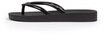 Ipanema COMFY FEM - Zehentrenner / Flip Flop Zehentrenner