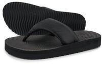 Flip Flop comfy*paddy Zehentrenner