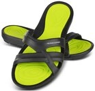 Aqua Speed Damen-Wellnessschuhe &ndash; Stylisch & funktional f&uuml;r Spa Gr. 42