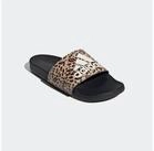 adidas Sportswear COMFORT ADILETTE Badesandale Badelatschen