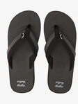 Billabong ALL DAY IMPACT Dianette