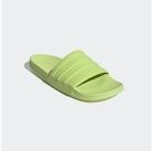 adidas Sportswear COMFORT ADILETTE Badesandale Badelatschen