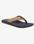 Billabong All Day Impact Sandale