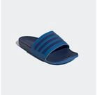 adidas Sportswear COMFORT ADILETTE Badesandale Badelatschen