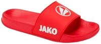 Jako 5701 Jakolette JAKO Sneaker
