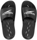Speedo Badesandale schnell trocknent