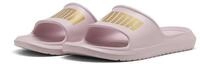 PUMA DIVECAT V2 LITE Badesandale schnell trocknendes Obermaterial, leicht...