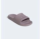 adidas Sportswear ADILETTE AQUA Badesandale Badelatschen
