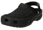 Crocs Yukon Vista II LR Clog (1-tlg)