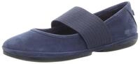 Camper Camper - Right Nina - Blau Pumps