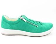 Legero 2-001162 7100 Schn&uuml;rschuh