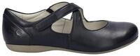 Josef Seibel Josef Seibel - Fiona 72 - Schwarz Slipper