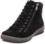 Legero 2-000269-0000 Stiefel