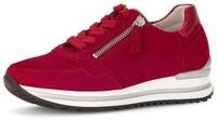 Gabor 06.528.68 Schn&uuml;rschuh