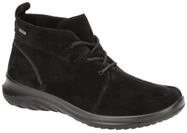 Legero 2-009569-0000 Schn&uuml;rschuh