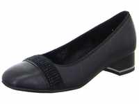 Ara Graz - Damen Schuhe Pumps schwarz