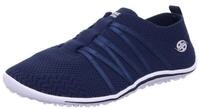 Dockers by Gerli Barfu&szlig;schuh, Schlupfschuh, Sneaker, Sommerschuh in l&auml;ssiger