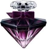 LANCOME Extrait Parfum La Nuit Tr&eacute;sor