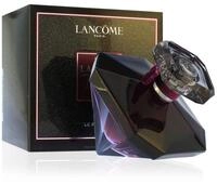 LANCOME Eau de Parfum Lanc&ocirc;me La Nuit Tresor le Parfum Eau de Parfum