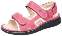Finn Comfort Wanaka-S Sandalette