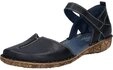 Josef Seibel Sandalette