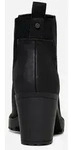 ONLY ONLBarbara Chelseaboots (1-tlg) schwarz 39 EU