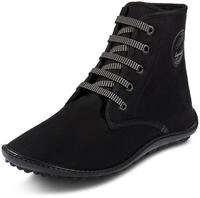 Leguano CHESTER LIGHT Barfu&szlig;schuh, Bequemschuh, Komfortschuh, Flats,...