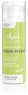 Ayer Duschgel AYER Energizing Shower Gel 200 ml