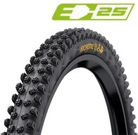 CONTINENTAL Fahrradreifen Hydrotal DH