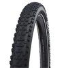 Schwalbe Fahrradreifen