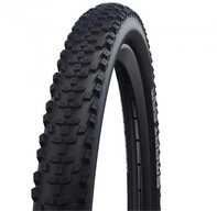 Schwalbe Fahrradreifen