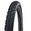 Schwalbe Fahrradreifen