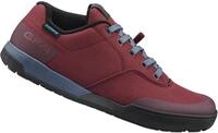Shimano Fahrradschuh Offroad- Fahrradschuhe GF400W