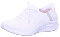 Skechers Slip-On Sneaker
