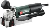 metabo Akku-Fr&auml;se