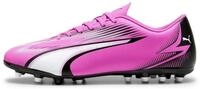PUMA Ultra Play MG Herren Fu&szlig;ballschuhe Sneaker